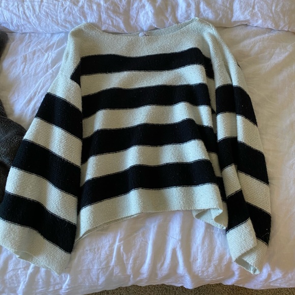 Princess polly sweater - Picture 2 of 4